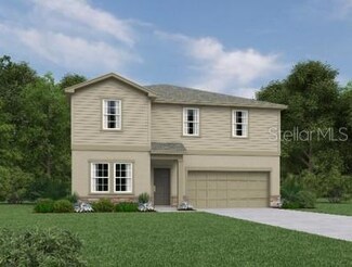 1404 Sterling Pointe Dr, Deltona, FL 32725