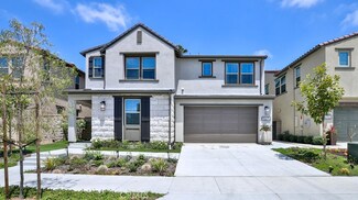 18694 Dawn St, Fountain Valley, CA 92708