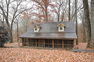 663 Long Hole Rd, Ripley, TN 38063