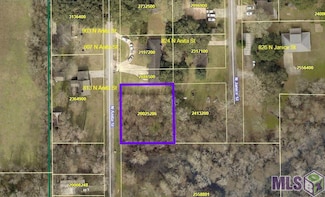 0 N Anita Unit 2021005840, Gonzales, LA 70737