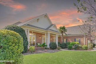 2289 Compass Pointe South Wynd, Leland, NC 28451