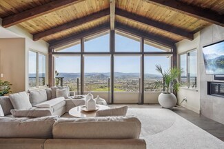 3315 Oakwood Ct, Morgan Hill, CA 95037