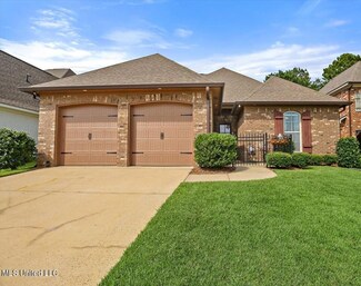222 Duclair Ct, Brandon, MS 39042