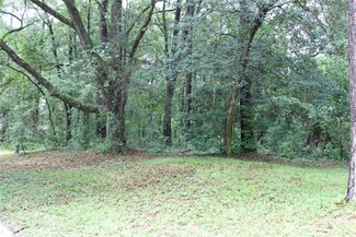 2030 SW 70th Terrace, Gainesville, FL 32607