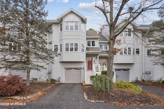 142 Orchid Ct Unit 1402, Toms River, NJ 08753