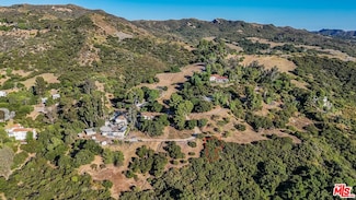 0 Callon Dr Unit 25549505, Topanga, CA 90290