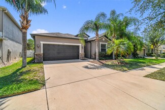 3506 Marmalade Ct, Land O Lakes, FL 34638