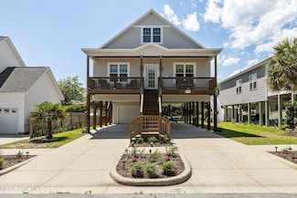 104 S 30th St, Morehead City, NC 28557