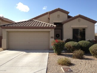 16828 S 30th Ave, Phoenix, AZ 85045