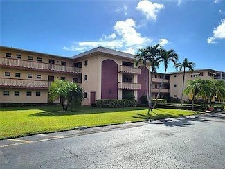 1001 Hillcrest Ct Unit 314, Hollywood, FL 33021