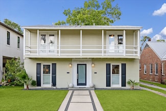 2332 Sheridan St, Houston, TX 77030