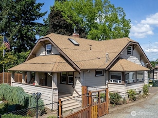 8515 Golden Given Rd E, Tacoma, WA 98445
