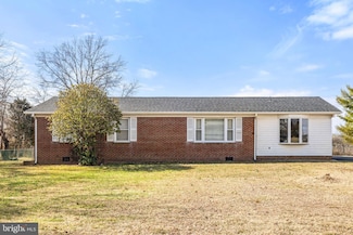10012 Lake Jackson Dr, Manassas, VA 20110