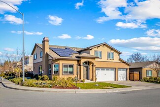 18680 Bonita Dr, Morgan Hill, CA 95037