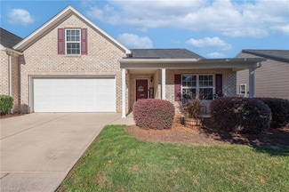 1000 Caden Village Cir, Lexington, NC 27295