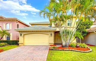 6453 Paradise Cove, West Palm Beach, FL 33411