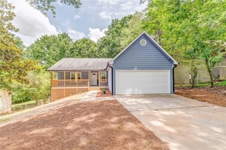 7074 Babbling Brook Dr, Jonesboro, GA 30236