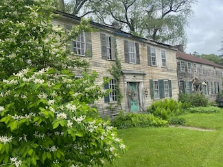 1254 U S 5, Springfield, VT 05156