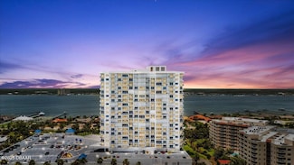2 Oceans Blvd W Unit 206, Daytona Beach Shores, FL 32118