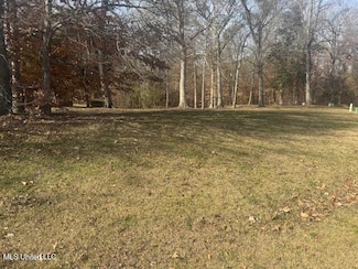 0 Bluff Hills Place, Natchez, MS 39120