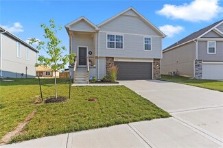 736 Connor St, Belton, MO 64012