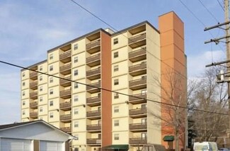 904 3rd Ave, Conway, PA 15027