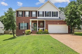 1514 Cardinal Ln, Mount Juliet, TN 37122