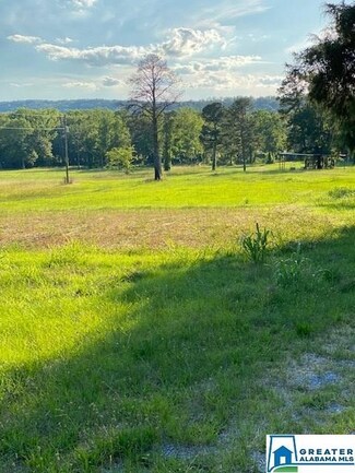 1125 Highway 5, Wilsonville, AL 35186