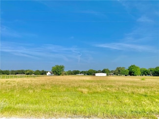 TBD Hollow Heights Dr, Bryan, TX 77808