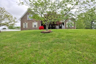 4434 Monticello Trace, Adams, TN 37010