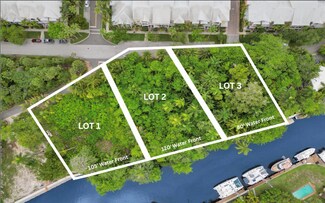 SW SW 14th Ave, Fort Lauderdale, FL 33312