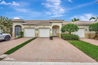 9820 Galleon Dr, West Palm Beach, FL 33411