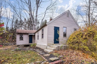 75 Lisbon Rd, Canterbury, CT 06331