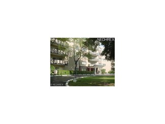 255 N Portage Path Unit 506, Akron, OH 44303