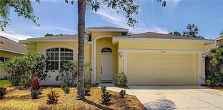8034 Haven Harbour Way, Bradenton, FL 34212