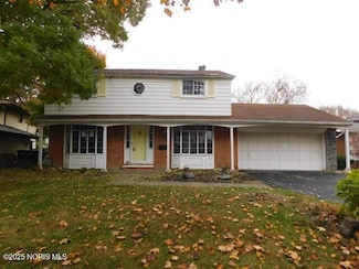 3638 Treelawn Dr, Toledo, OH 43614