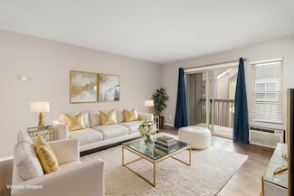 5958 Rancho Mission Rd Unit 214, San Diego, CA 92108