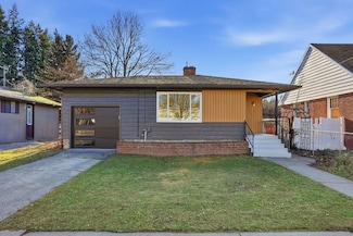 1422 E 9th Ave, Spokane, WA 99202