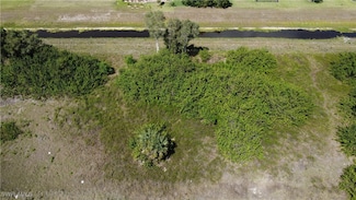 433 Paddock St, Lehigh Acres, FL 33974