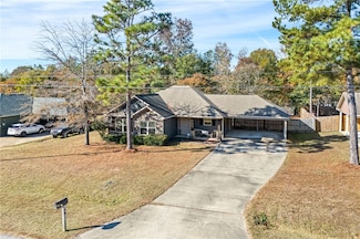 74 Lee Rd, Salem, AL 36874