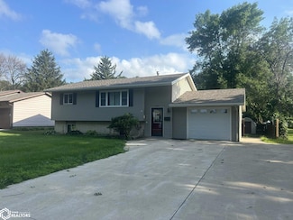 401 3rd Ave NE, Pocahontas, IA 50574