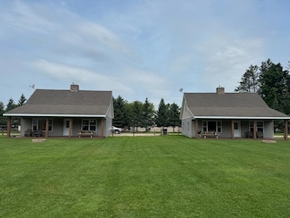 #23 & #24, McMillan, MI 49853