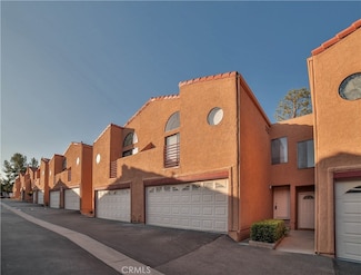 5291 Colodny Dr Unit 9, Agoura Hills, CA 91301