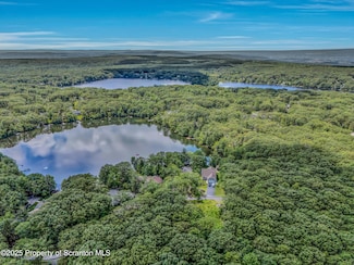 0 L19 Moosic Lake Unit GSBSC253521, Jefferson Township, PA 18436