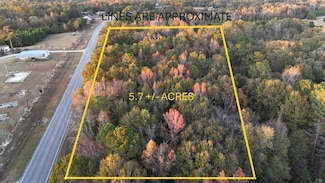 0 Alabama 95 Unit 205947, Abbeville, AL 36310