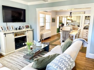 39 Dyer Ave Unit 41, Milton, MA 02186
