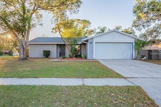 653 Bryan Terrace Dr, Brandon, FL 33511