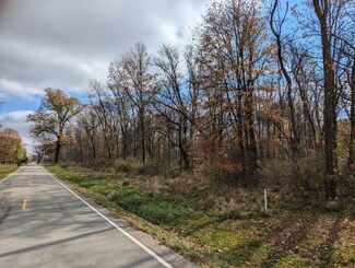 0 Trenton Rd, Sunbury, OH 43074
