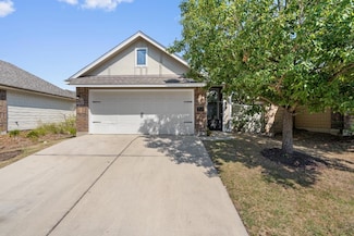 217 Silo St, San Marcos, TX 78666
