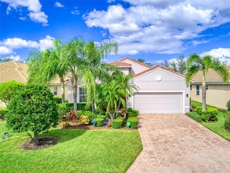 4139 63rd Terrace E, Sarasota, FL 34243